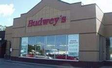 Budwey's Office Photos
