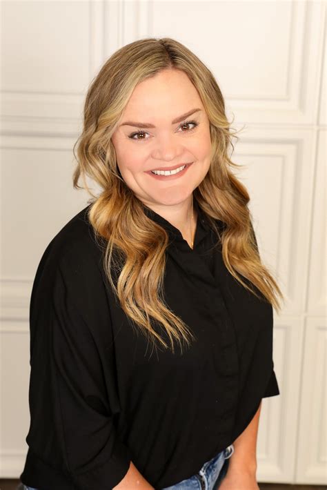 Faculty - Millennium Dance Company