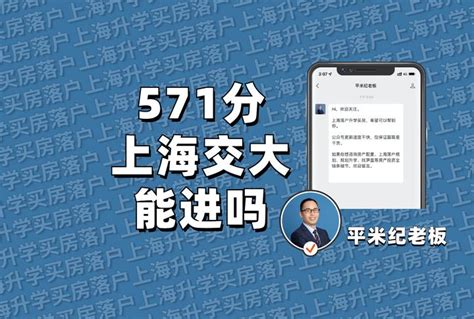 申请英国大学，拿了offer，交了留位费，还能退吗？ - 知乎