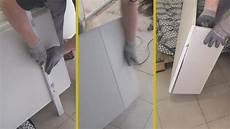 gipskartonplatten brandschutz f30 f90 brandschutzdecke herstellen anleitung diybook de gipskartonplatten brandschutz f30 f90 brandschutzdecke herstellen anleitung diybook de