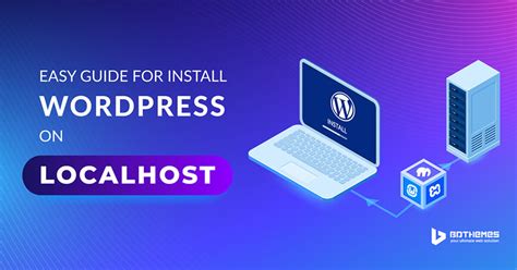 Local WordPress Install 的图像结果