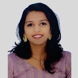 Organizing Committee | ISHACon 2026 | GISHA | Indian Speech-Language ...