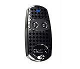 Image result for Reprogrammer Une Telecommande Came