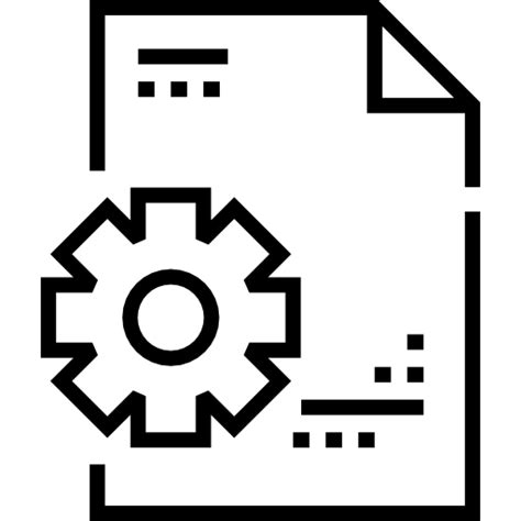 Management - Free seo and web icons