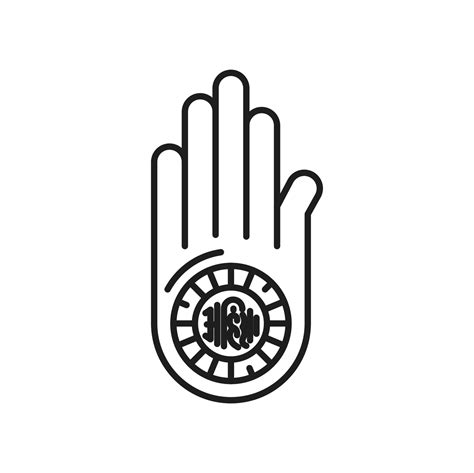 Hand Symbol Religion 的图像结果
