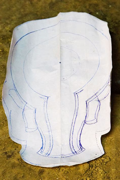 D'source Silver Utensils Making | Making Process | D'Source Digital ...