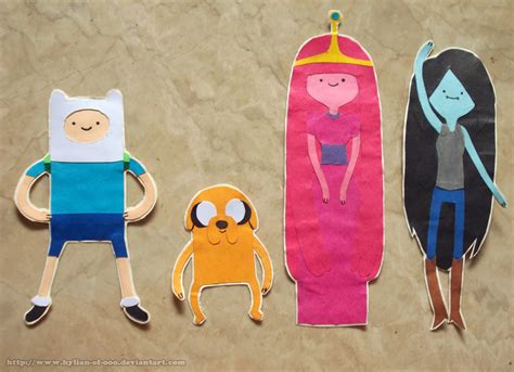 Adventure Time Book 的图像结果