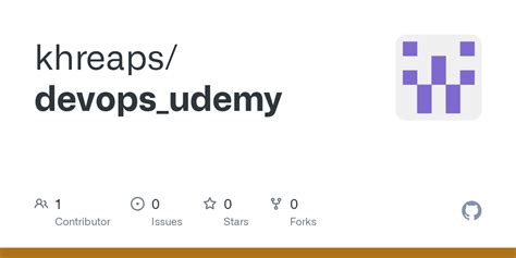 Image result for DevOps Tutorial Udemy