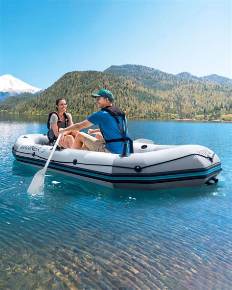 Trending Safe Floor Boat You’ll Love
