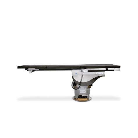 Operating Tables | OR Tables | Surgical Tables | Hybrid OR