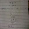 Derivation of moment of inertia of solid sphere. - Brainly.in