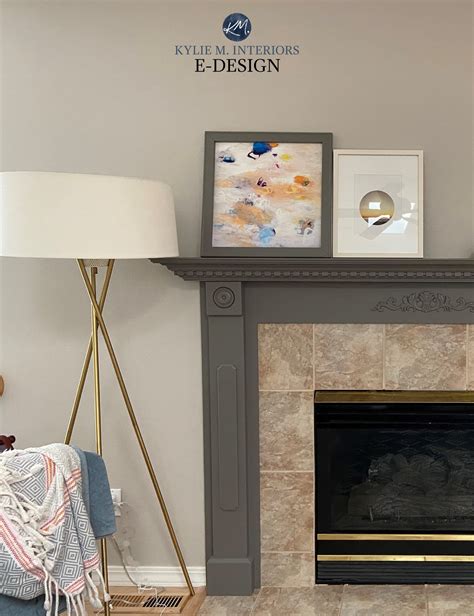 Best Tile Color For Small Living Room / The best colors for your small ...