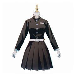 Image result for Project Slayers Outfits