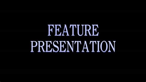 Feature Program 1992 的图像结果