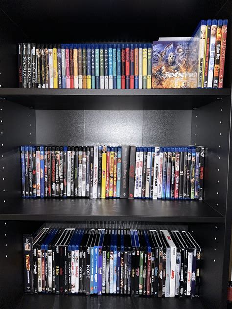 Library Store DVD 的图像结果