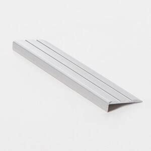 Image result for Counter Edge Options