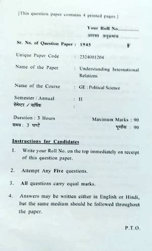 COT Militarism & Fascism - Militarism & Fascism Jobial alex Critically ...