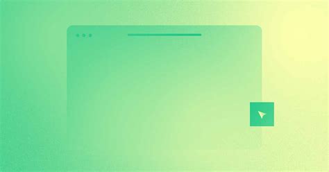 Image result for Intuitive Design