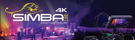 Monarch Soft Tech LLP