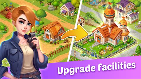 Image result for Java Farm Game