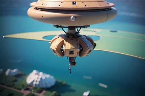 Image result for Alien Aircraft 2014