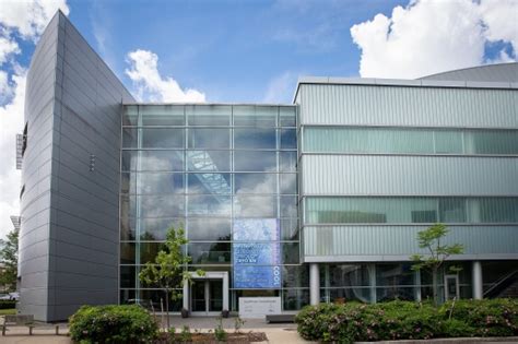 HWI officially joins UB - Institute for Artificial Intelligence and ...