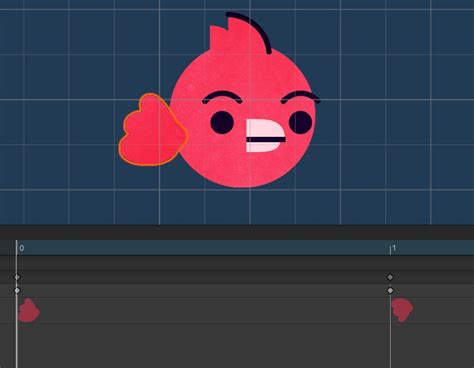 Image result for How to Reverse Keyframes in Unity
