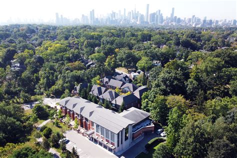 Mount Pleasant Cemetery, Cremation and Funeral Centres – Toronto ...