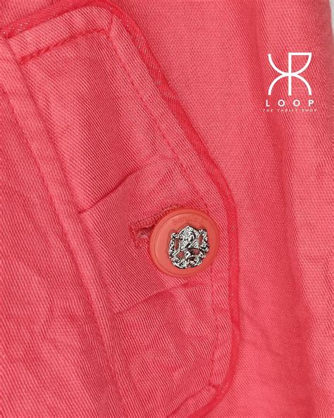 Image result for Facebook Loop