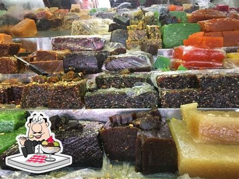 Sankaran Bakery - Best Kozhikoden halwa shop calicut, Kozhikode ...