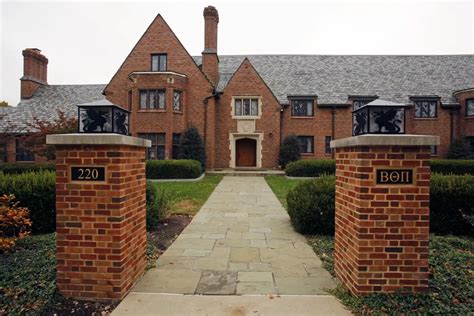 Three Penn State fraternities combine to create new interfraternity ...