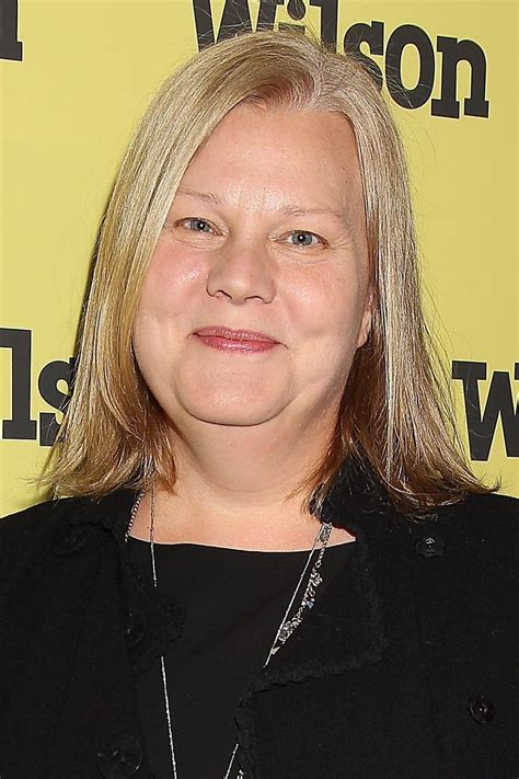 Watch Mary Jane Skalski Movies Online | Xstream Play