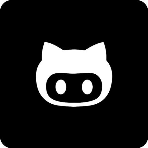 GitHub Repo Icon 的图像结果
