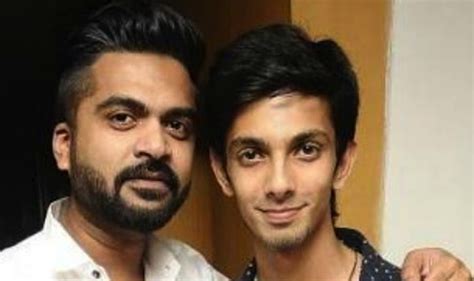 Sexist Beep Song lands Kolaveri Di composer Anirudh Ravichander & actor ...