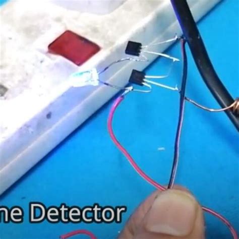 Hack Electronic Projects 的图像结果