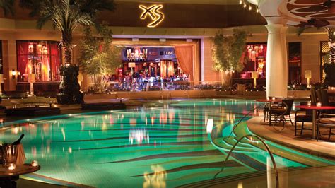 AMBIL SEKARANG