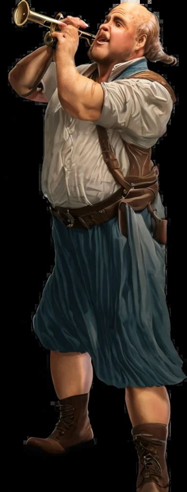 Image result for Daggerfall NPCs