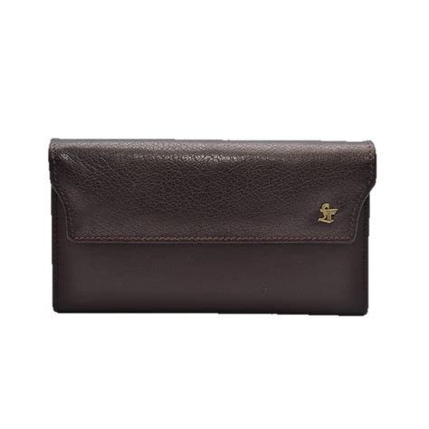 8 must-try Genuine Leather Wallets from the house of Leather Talks