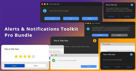 Image result for Push Notifications Unity