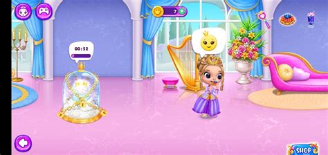 Princesses APK Download for Android Free