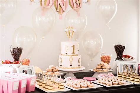 Tasteful Creations by Thea in Detroit | Groupon