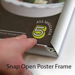 Manufacturer of Banner Stand & Flex, Vinyl and Fabric Printing by Metro ...