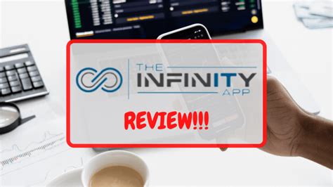 Image result for Install Infinity App