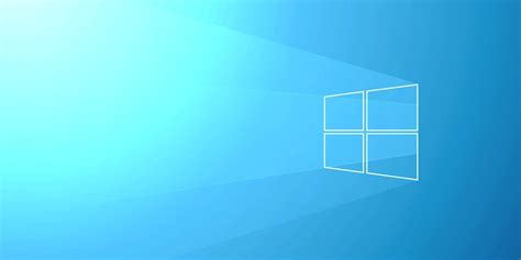 Image result for Update Windows 10 Background