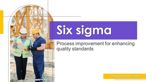 Image result for Quality Improvement Process Examples