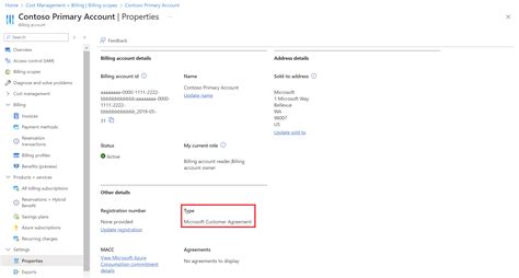 Lloyds Banking Group enhances the customer experience with Microsoft Power Apps | Microsoft Customer