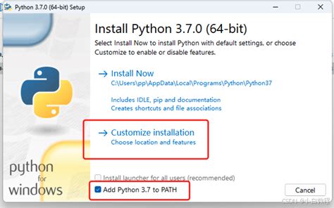 How to Code in Python 3.7 的图像结果