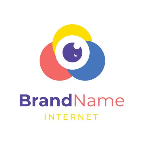 Digital Network Logo 的图像结果