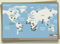 Andhra Rayalaseema Daimond Mines