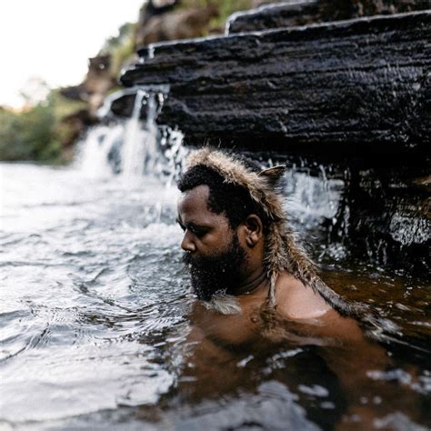 Image result for Sjava Wamuhle